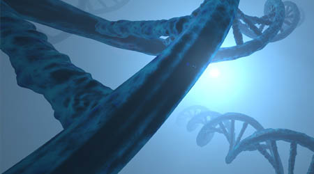 ProfessionalNe's tweet image. 📲 El perfil genómico OncoDEEP, prueba de referencia en un caso de estudio chipriota
📌 @OncoDNA 
👉🏻 ow.ly/QczB50BfQiu
#OncoDEEP #cáncer #farmacogenómica #terapia