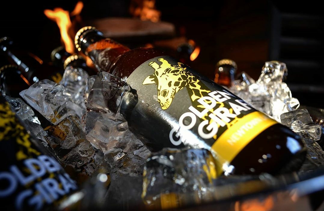 Life is Brewtiful #BrewDay at #First15Brewhouse
.
.
#craftbeer #beerlife #beerlovers #hops #beerontap #beerlover #craftbeerlife #drinkcraft #beerme #craftbeerporn #UniquelyCrafted  #foodporn #Brewery #CraftNation #BrewingHeaven #Newtown #Johannesburg #southafricaza #southafrica