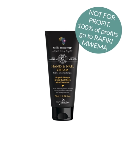 Love Thyself tweet media