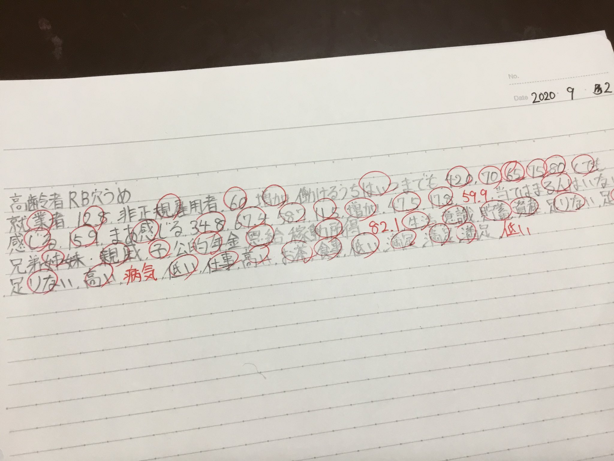 تويتر ハヤト على تويتر 相談援助の理論と方法 0 50 57 14 相談援助の理論と方法 レビューブック暗記 システム理論 ピンカスとミナハンの4つの下位システムがカタカナ多かったです 内容から名称は推定できそう ハヤトの勉強報告 T Co