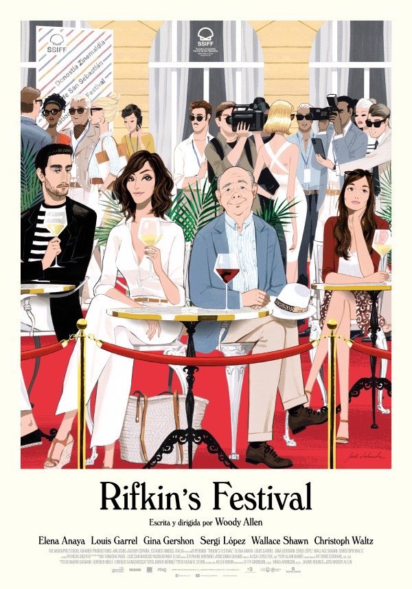 Woody Allen: Rifkin's Festival (2020) - Página 4 Eg6pIpLWkAAkn67?format=jpg&name=900x900