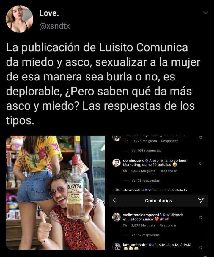 progresismo_ooc's tweet photo. https://t.co/TTfvLX5CFo