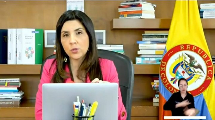 FranciscoMarmolejo tweet media