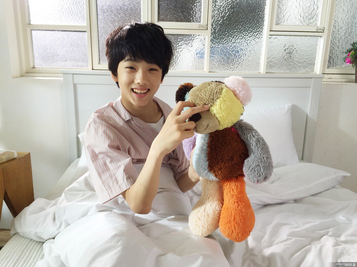 park jisung’s pictures to look at when you’re sad; a necessary thread ( ⸝⸝•ᴗ•⸝⸝ )੭⁾⁾