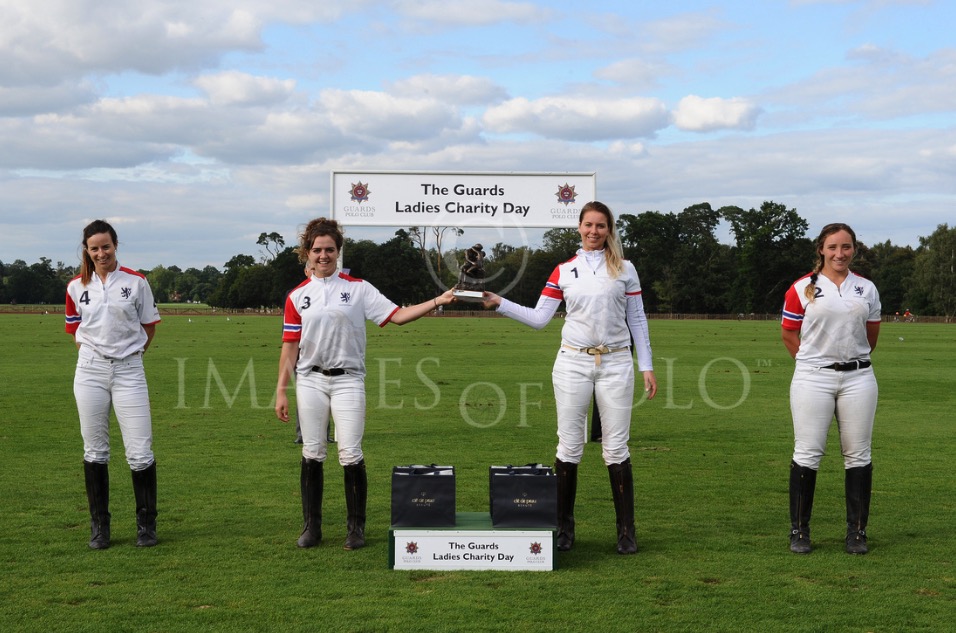 Polo Times tweet media