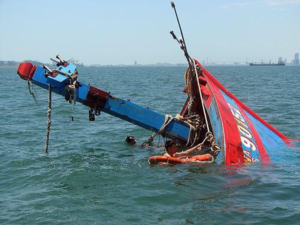 Mộng tweet media
