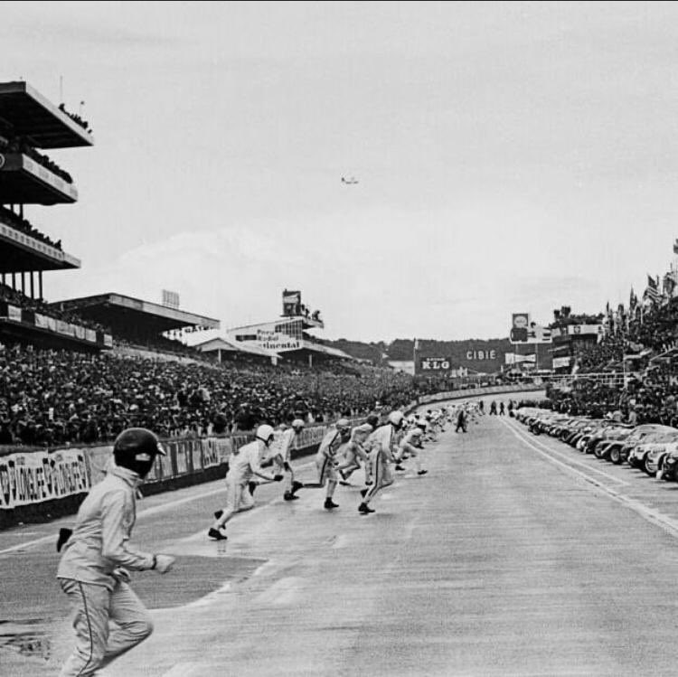 St_Giles_'s tweet photo. If everything seems under control, you’re not going fast enough.

Inspiration: 24 Hours of Le Mans, 1968

#stgilesfragrance #themechanic #luxuryfragrance #stgiles #niche #british #selfridges #artists #contemporary #aesthetic #castoreum #geranium #caramel #lemans #lemans24 https://t.co/xOkzdGwPYX