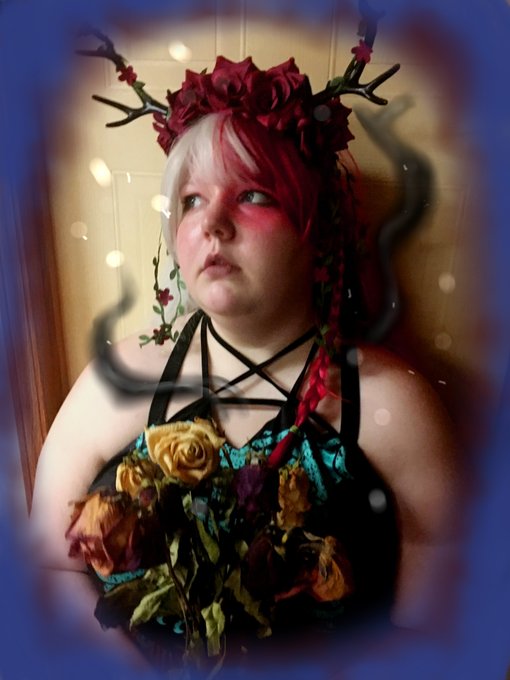 more pics on insta - angry3guppy #tododeku #bnha #mha #cosplay #fantasycosplay https://t.co/ulOPlqdS<a href="/tag/tododeku"class="tags">#tododeku</a><a href="/tag/bnha"class="tags">#bnha</a><a href="/tag/cosplay"class="tags"><span>#cosplay</span></a><a href="/tag/mha"class="tags"><span>#mha</span></a><a href="/tag/fantasycosplay"class="tags"><span>#fantasycosplay</span></a>