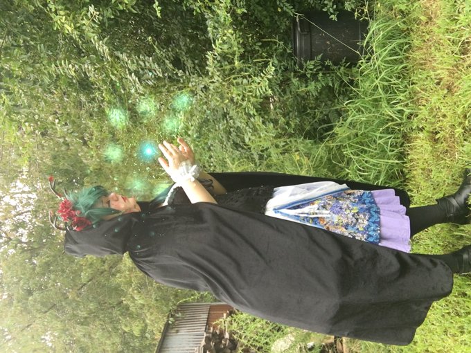 more pics on insta - angry3guppy #tododeku #bnha #mha #cosplay #fantasycosplay https://t.co/ulOPlqdS<a href="/tag/tododeku"class="tags">#tododeku</a><a href="/tag/bnha"class="tags">#bnha</a><a href="/tag/cosplay"class="tags"><span>#cosplay</span></a><a href="/tag/mha"class="tags"><span>#mha</span></a><a href="/tag/fantasycosplay"class="tags"><span>#fantasycosplay</span></a>