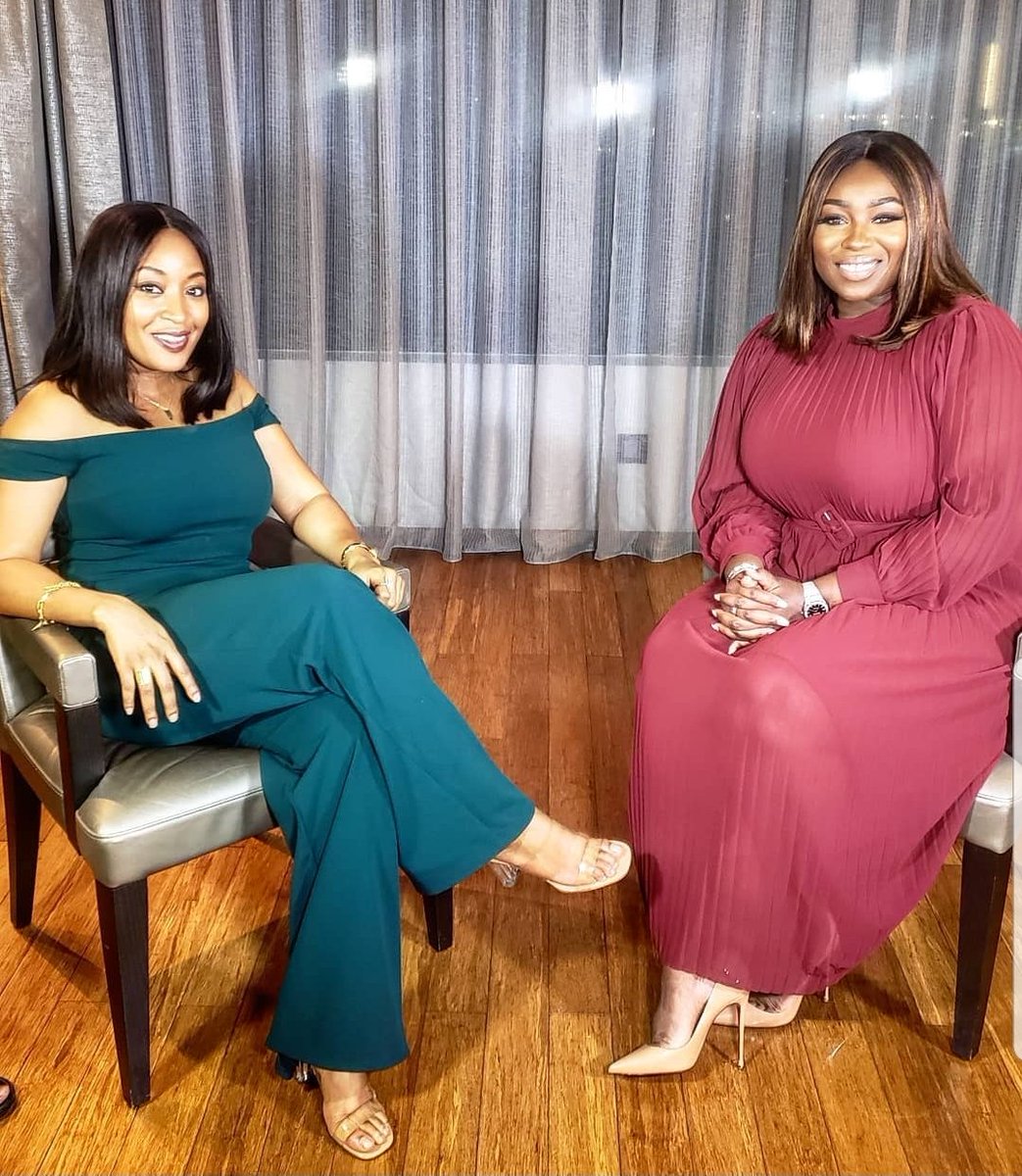 Mark Kido tweet media