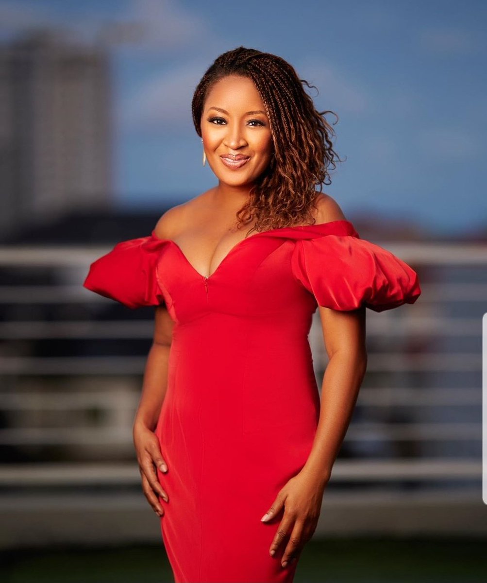 Mark Kido tweet media