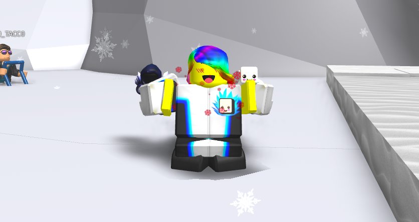Tofuu On Twitter New Tofuu Kirby Ice King Be Sure To Check Them Out Thanks Chaincores For The Reshade Https T Co Ffzwyaclit Https T Co Gtnt4figip - tofuu roblox toy