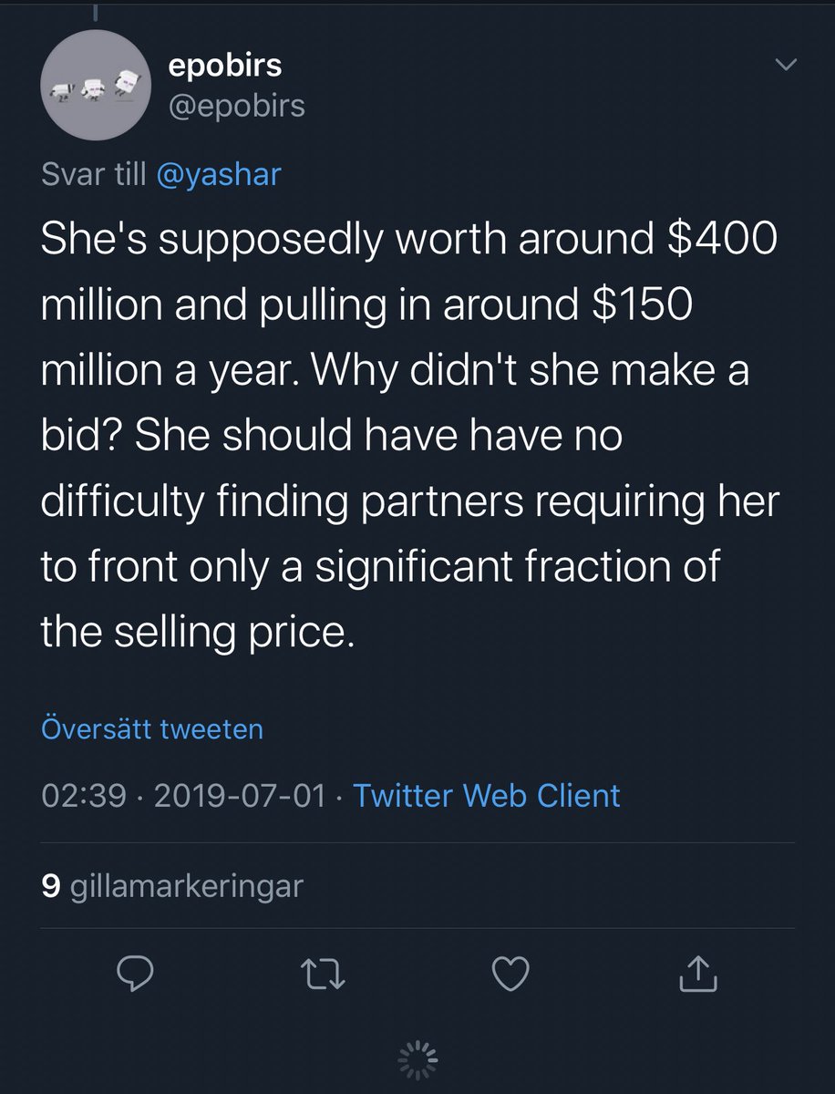 Alot of ppl went and jugde taylor and took scooters side, such as singee SIA for exemple, ppl wondering why she not just buy or bid for them, ppl thinking its a publicity stunt etc!!! But its all in the nature becuse taylor is a female!!! Its always taking the male side!