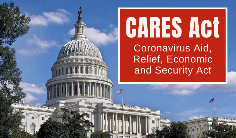 ErgonomicsIntl's tweet photo. #CaresAct and Effective #Ergonomics during #COVID19 Means Avoiding #ClassAction #Lawsuits https://t.co/XkXCAR5BMD https://t.co/Mo45cmWeE7