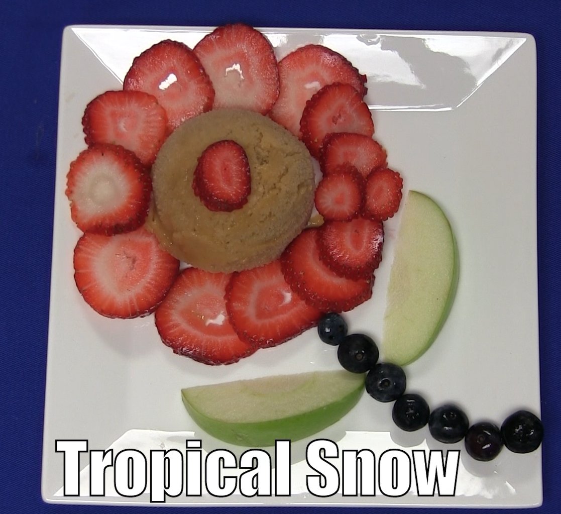 palmbeach4h's tweet photo. https://t.co/yG23b9Q2W4
Today we are going to use fruit and coconut milk to make an icy, refreshing, and healthy snack while #AtHomeWith4H. @Florida4H @4H
@pbcgov #4hgrowshere #InspireKidsToDo #HealthyLiving https://t.co/aAruwjk3XA