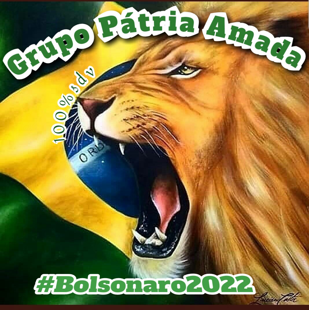 ACSR22 (@acsr2563) on Twitter photo GRUPO PÁTRIA AMADA🇧🇷💯%SDV‼
@MconservadorSP 😎
@drika_rsf 🌹
<a href="/MaryFerreiraOMG/">Mary Ferreira</a> 🇧🇷
@katiafcastro
<a href="/klingermarcos5/">klinger marcos de souza</a>
<a href="/jakson2905/">Tom Nash </a>
<a href="/julianocso/">Juliano 🇧🇷🇧🇷</a>
<a href="/mcastro01_12/">Marcos Alberto - 2️⃣2️⃣🇧🇷🇧🇷</a>
<a href="/MGuedesp/">Mayra Guedesp</a>
<a href="/patriota_lu/">Lu Patriota #EuAutorizoPresidente 🇧🇷🙏🇧🇷</a> GRUPO PÁTRIA AMADA🇧🇷💯%SDV‼
@MconservadorSP 😎
@drika_rsf 🌹
<a href="/MaryFerreiraOMG/">Mary Ferreira</a> 🇧🇷
@katiafcastro
<a href="/klingermarcos5/">klinger marcos de souza</a>
<a href="/jakson2905/">Tom Nash </a>
<a href="/julianocso/">Juliano 🇧🇷🇧🇷</a>
<a href="/mcastro01_12/">Marcos Alberto - 2️⃣2️⃣🇧🇷🇧🇷</a>
<a href="/MGuedesp/">Mayra Guedesp</a>
<a href="/patriota_lu/">Lu Patriota #EuAutorizoPresidente 🇧🇷🙏🇧🇷</a>