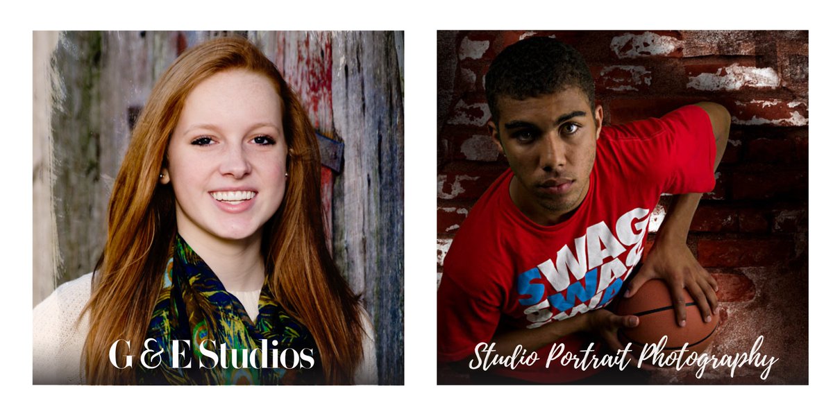 GandEStudios's tweet photo. Work it Wednesday. Be sure to capture the essence of your high school senior this year!

#GandEStudios #ProfessionalVideographers #ProfessionalPhotographers  #ProfessionalPortraits #PortraitPhotographer #FamilyPortraits #Experience #Investment #ProfessionalProducts https://t.co/k1fJazCmd5