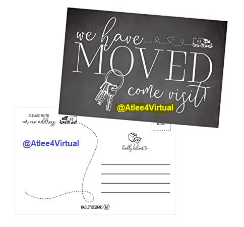 Atlee4Math's tweet image. PERSONAL GROWTH IS A MAJOR TIME-SAVER. THE BETTER YOU BECOME, THE LESS TIME IT TAKES YOU TO ACHIEVE YOUR GOALS. (Brian Tracy)
🤩Here is to personal growth - see you there @Atlee4Virtual