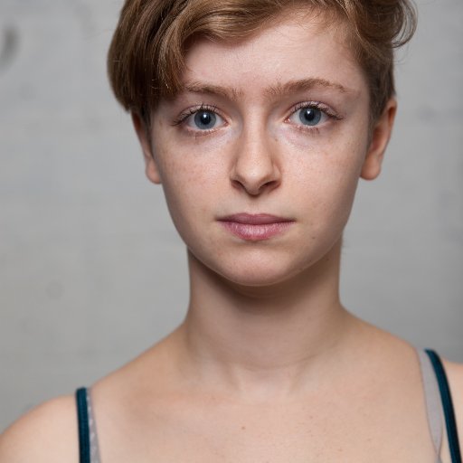 WeFixSpaceJunk's tweet photo. It was great to finally have @pipe_molly on the show! In this ep she plays 12yo Apia, despite being almost 2x as old! She's no stranger to playing youngsters though, as she plays Mia Grundy on the legendary @BBCTheArchers. Keep an eye out for #TheReshuffle, her upcoming podcast! https://t.co/TgTeVjdoYm