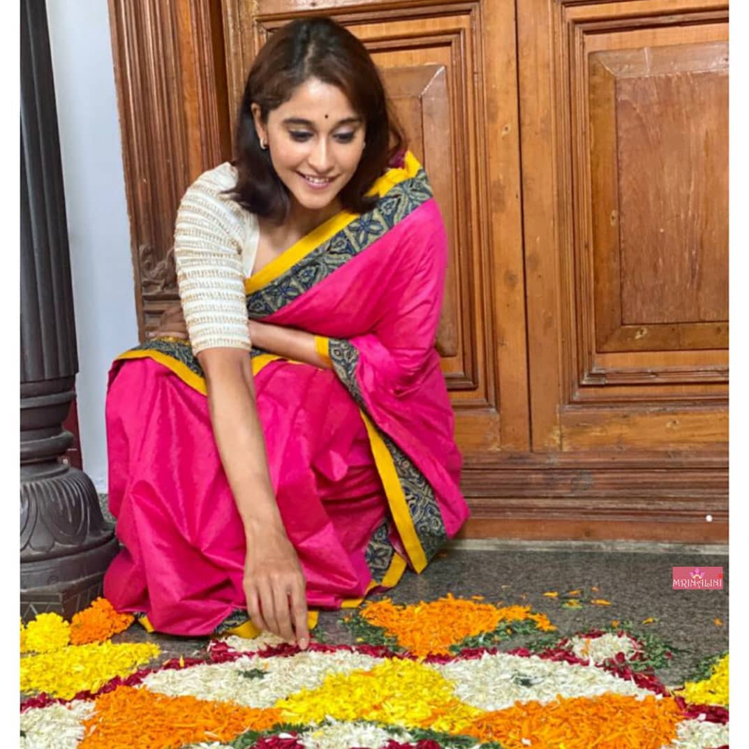 Eg6s--yVgAETx9z?format=jpg&name=medium