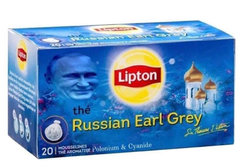 Eg6sF6MX0AAX7PO?format=jpg&name=900x900