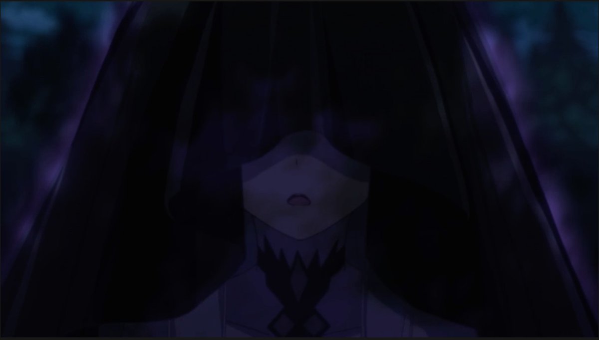リゼロ2期 と