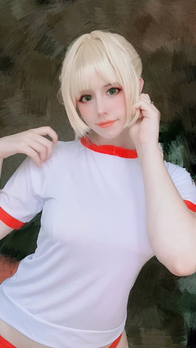 It will be my next shoot and FIRST after movement to my new home at Moscow 🥇 &mdash;&mdash;&mdash;&mdash;&mdash;&mdash;&mdash;&mdash;&mdash;&mdash;&mdash;- Plan to shoot<a href="/tag/sport"class="tags"><span>#sport</span></a><a href="/tag/cosplayer"class="tags"><span>#cosplayer</span></a><a href="/tag/cosplay"class="tags"><span>#cosplay</span></a><a href="/tag/uniform"class="tags"><span>#uniform</span></a><a href="/tag/fate"class="tags"><span>#fate</span></a><a href="/tag/fg"class="tags"><span>#fg</span></a>