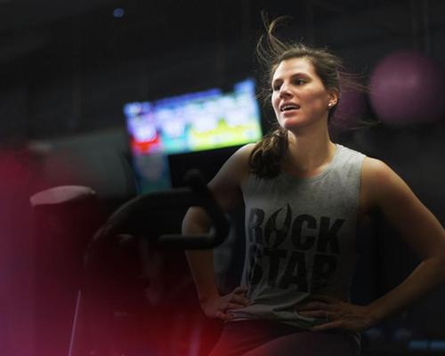 Myzone kicks off #WorkOutToHelpOut campaign <a href="/MYZONEmoves/">Myzone</a> #fitness #health #fitnessindustry t.lei.sr/Rfr4df