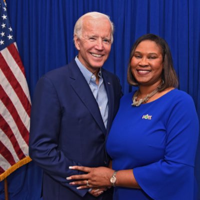 electmiajones's tweet photo. #NewProfilePic https://t.co/u8hZug06eJ