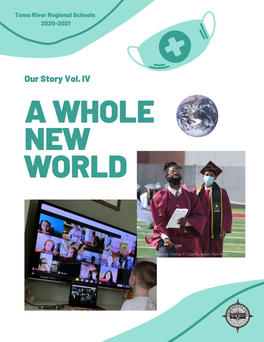 wearetrschools's tweet photo. Our annual booklet is here! Access the online version at https://t.co/Z8rrmle1w3 & district families can expect to see it in the π¬soon, made possible & at no cost thanks to sponsors @MaserConsulting @RWJBarnabas Partnership Health Center & @LRKimball. https://t.co/Ig6BSATYic