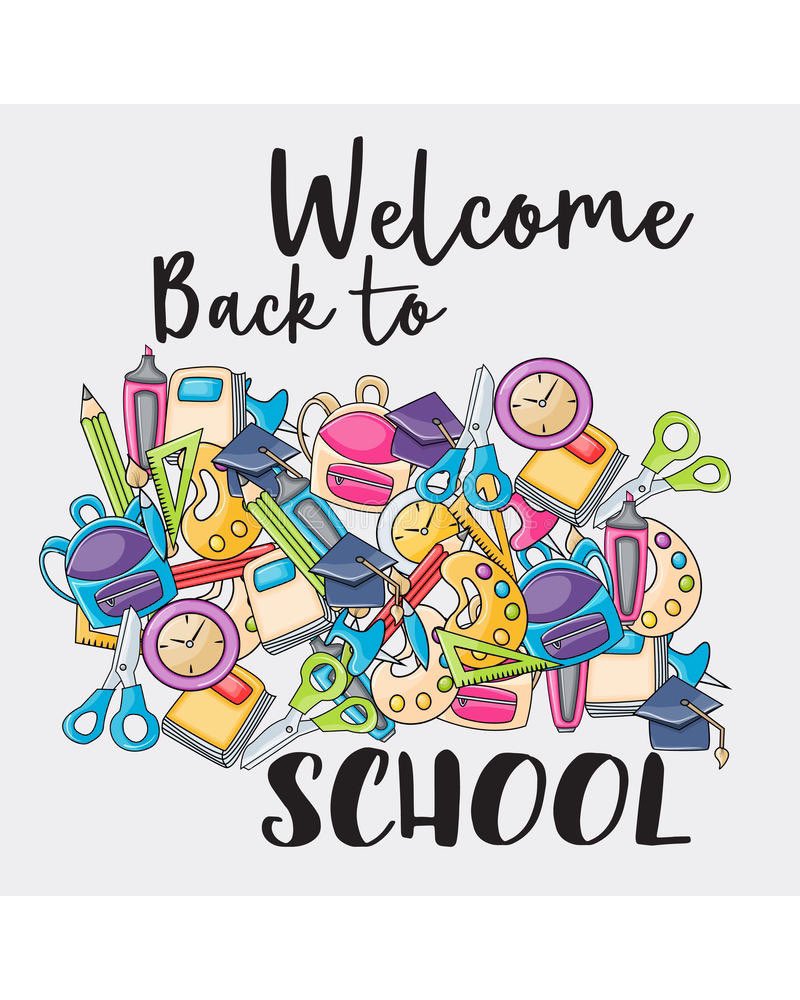 Hackbridge Primary School tweet media