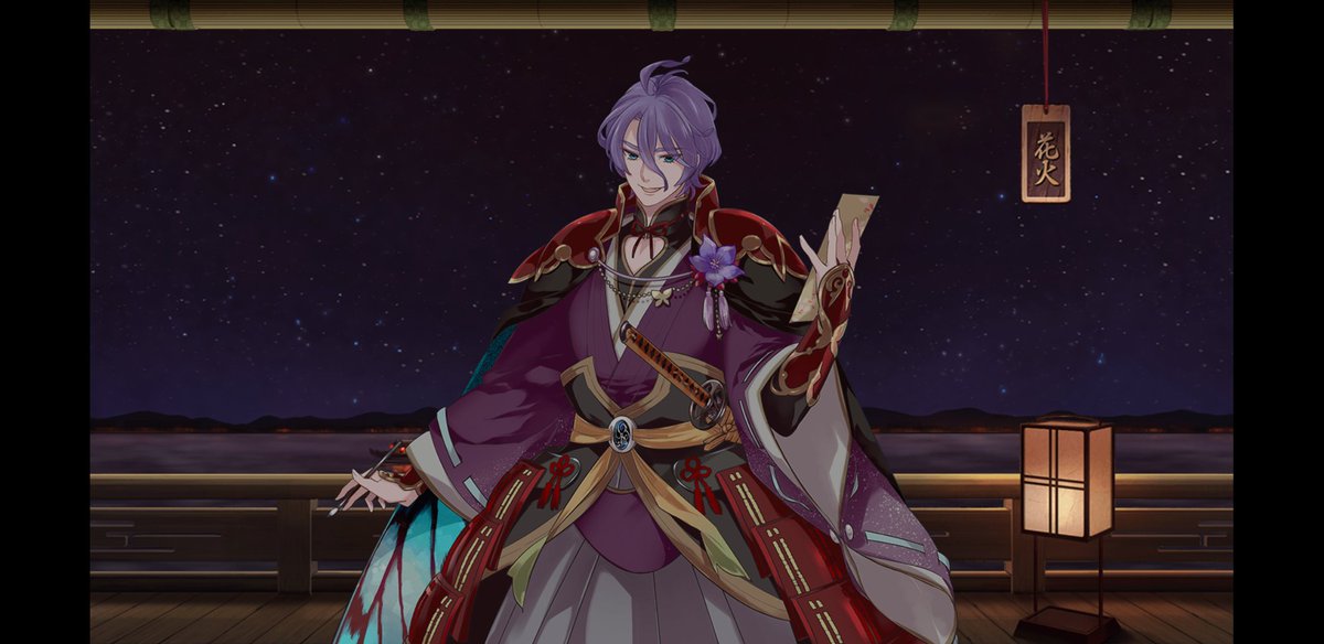 朔桜 Sakura 4546 تويتر