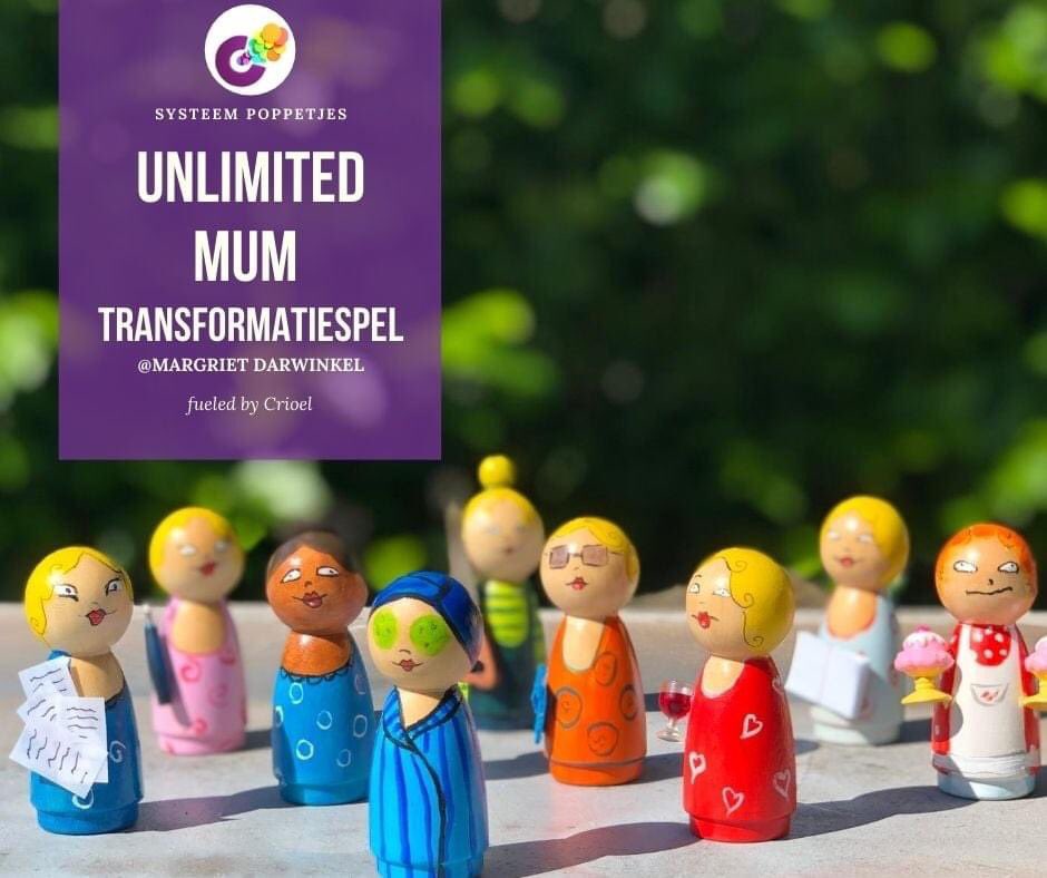 janitaseinstra's tweet photo. Ben jij een coach, werk je systemisch, ben je op zoek naar gepersonaliseerde poppetjes, zodat ze passen bij jouw manier van werken? Ik werk dit graag samen met je uit. #systemischwerken https://t.co/EzMgxojAuR