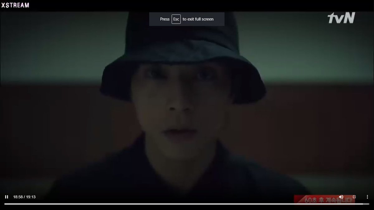 So yeah, as we all know, its heeseong!!! I hate that I felt so bad for him at the beginning. You fckng lunatic! I just want my hyunsoo-jiwon-eunha family happy!!!  #FlowerOfEvil