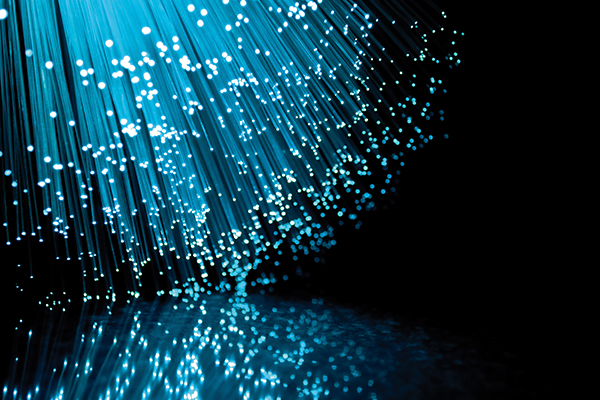 Rostec_Russia's tweet image. The last «steppe» mile

Krasnoyarsk RPE RadioSviaz of Ruselectronics holding has developed «Steppe» — a complex of wireless data transmission over long distances.