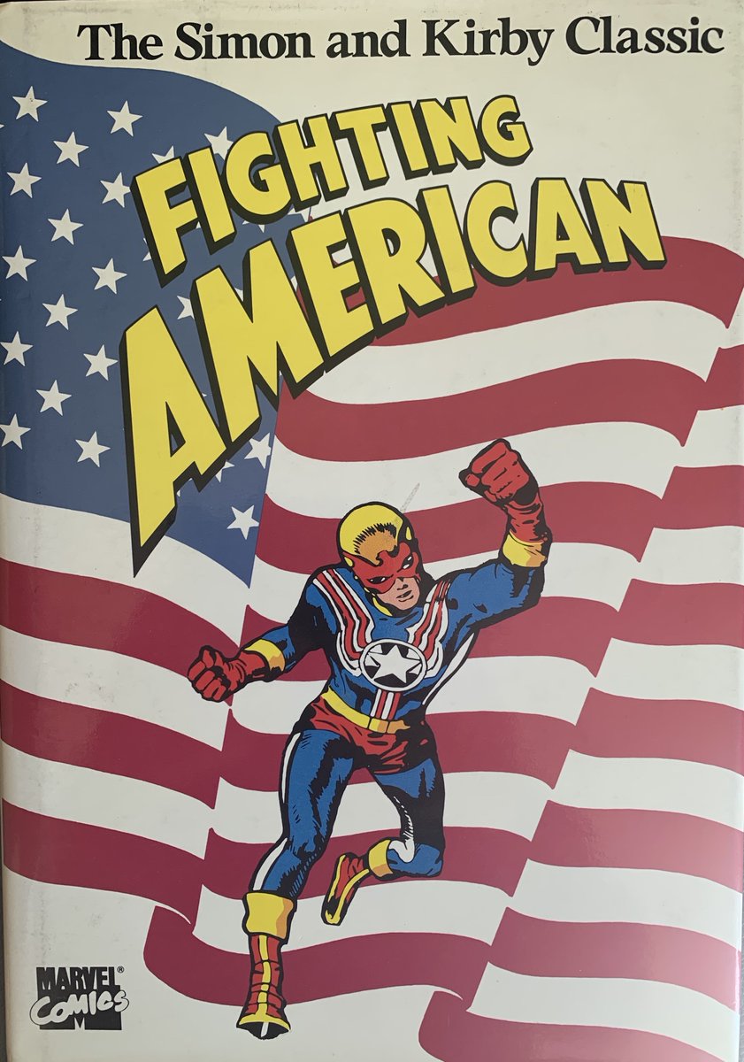 How Jack Kirby's Fourth World Comics Led to Justice League, image size:841x1200