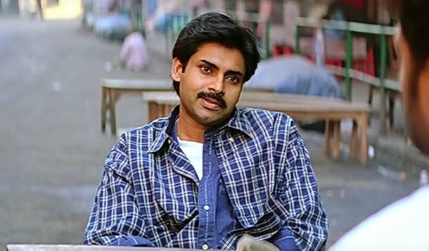 actor_Nikhil's tweet image. Happy Birthday POWER STAR.. 
LOVE YOU FOREVER... You are such an enigma where Even The Haters will eventually become your Lovers/Fans ♥️🤗
My Fav Picture of him ♥️ 
#HappyBirthdayPawanKalyan #HBDPowerStar
