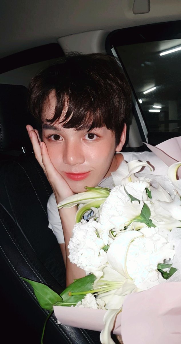 Cooheart 🏳️🌈 | คูฮ้าด tweet media
