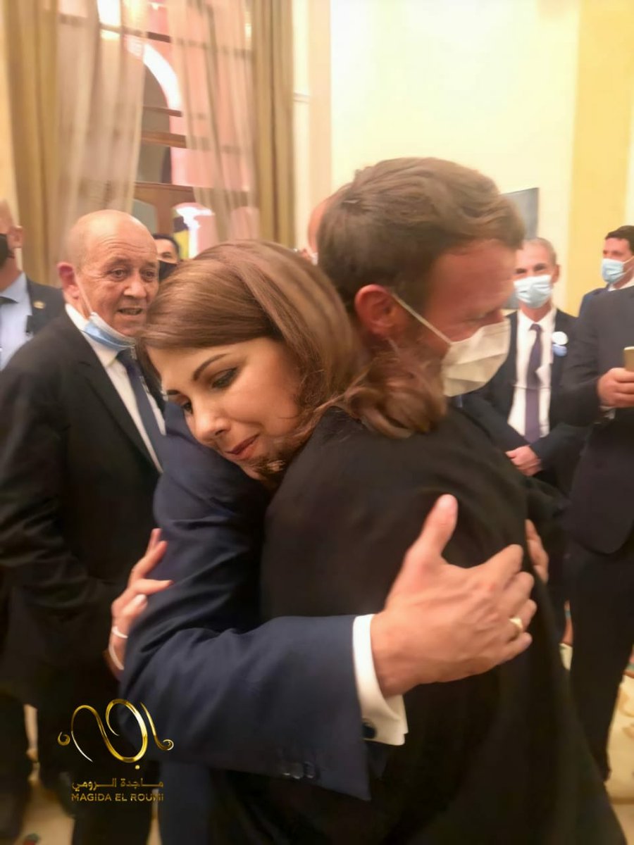 ا لـحـدث tweet media