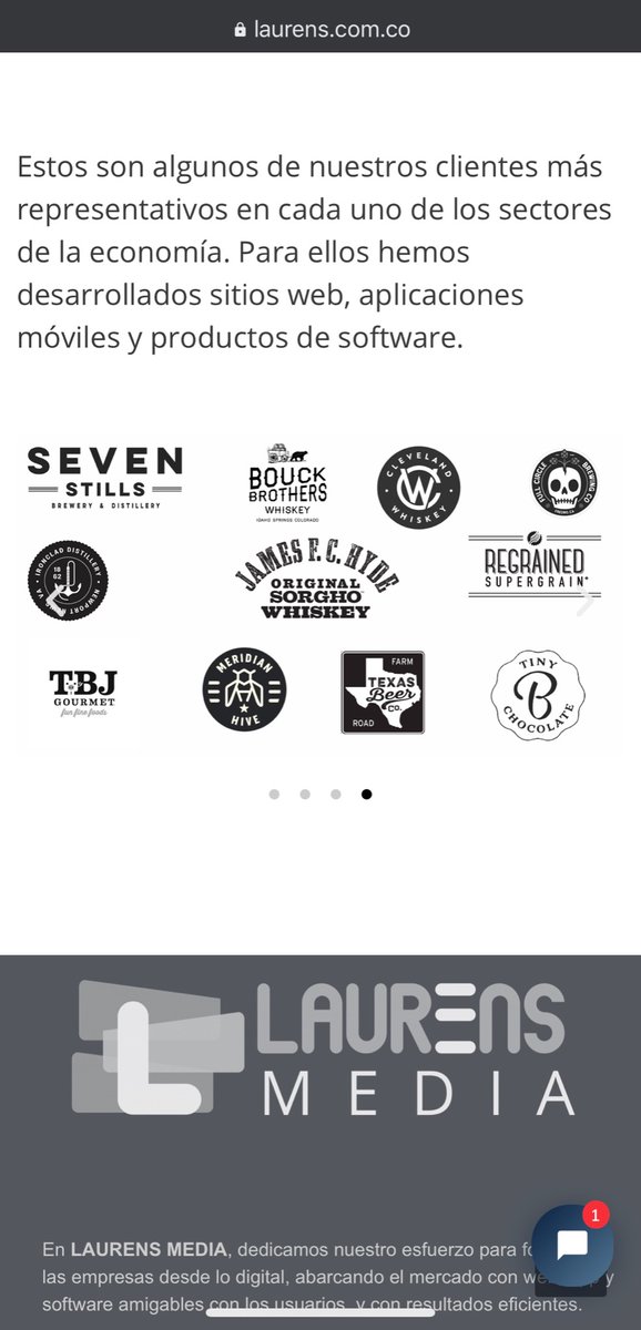 Sebastian tweet media