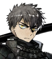 同田貫正国のtwitterイラスト検索結果