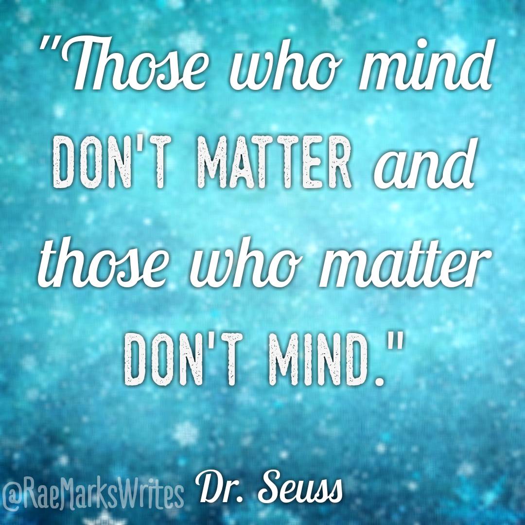 RaeMarksWrites's tweet photo. When you find your tribe, you'll know. 

#MMRomance #writersofinstagram #bookstagram #romance #romancebooks https://t.co/fxlSaCWNiG