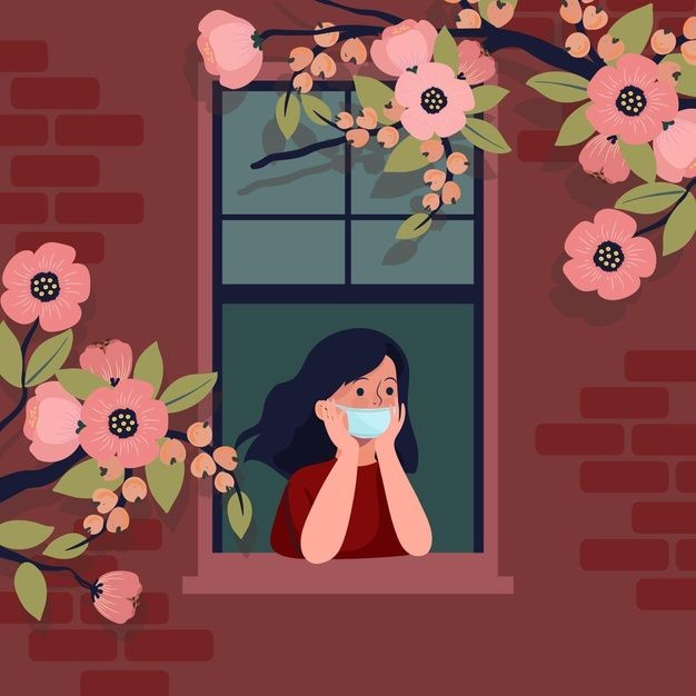 🌸Doce Carinho🌸 tweet media