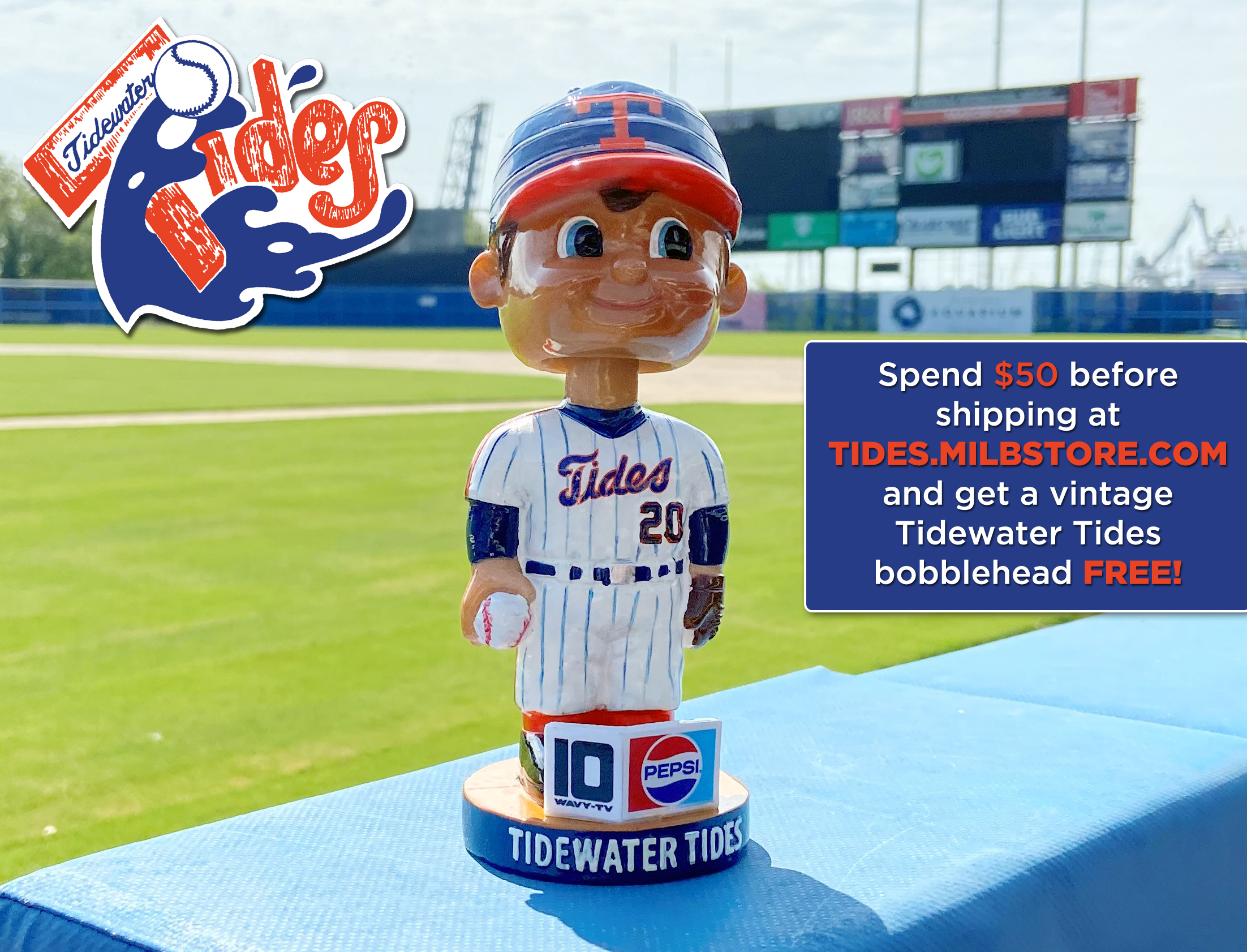 Norfolk Tides Remember The Tidewater Tides The Classic Games At Met Park Darryl Strawberry Dwight Gooden Lenny Dykstra Fun Memories Right Now You Can Own This Classic Keepsake That Will