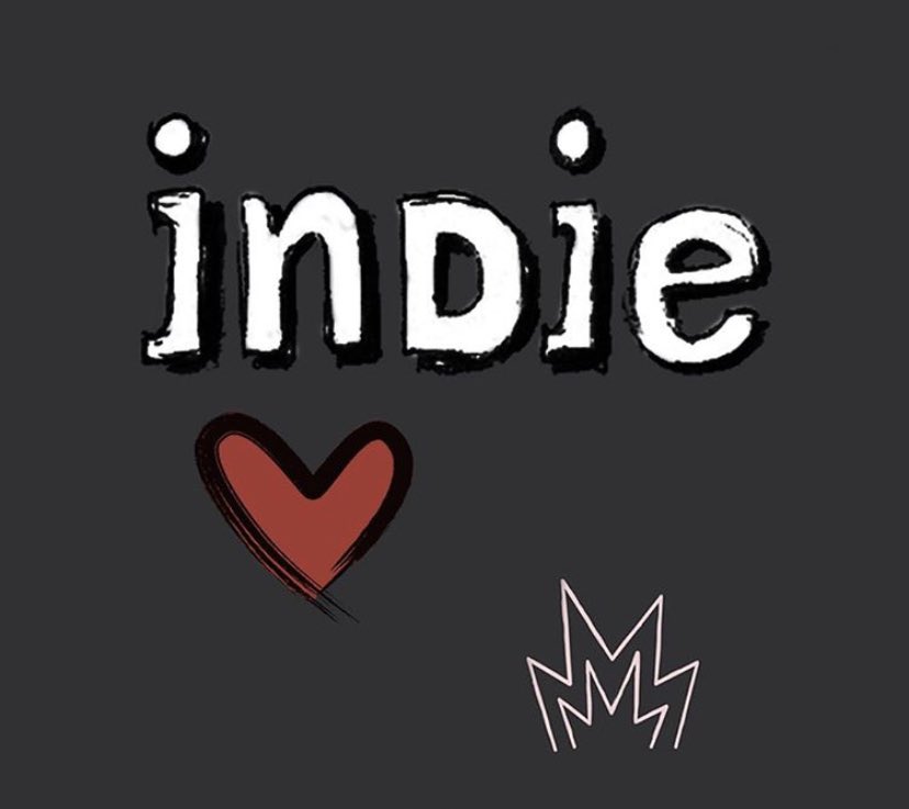 We are now live on the delivery platform <a href="/indieeats_uk/">Indie Eats</a> 

We have made the big step away from the huge delivery platforms to support this incredible customer, business, rider focussed model! 

Do the right thing and support that too! 

Plus you get banging pizza 🍕