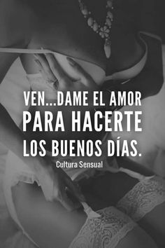 La nena de tus sueños... on Twitter: La nena de tus sueños... on Twitter: