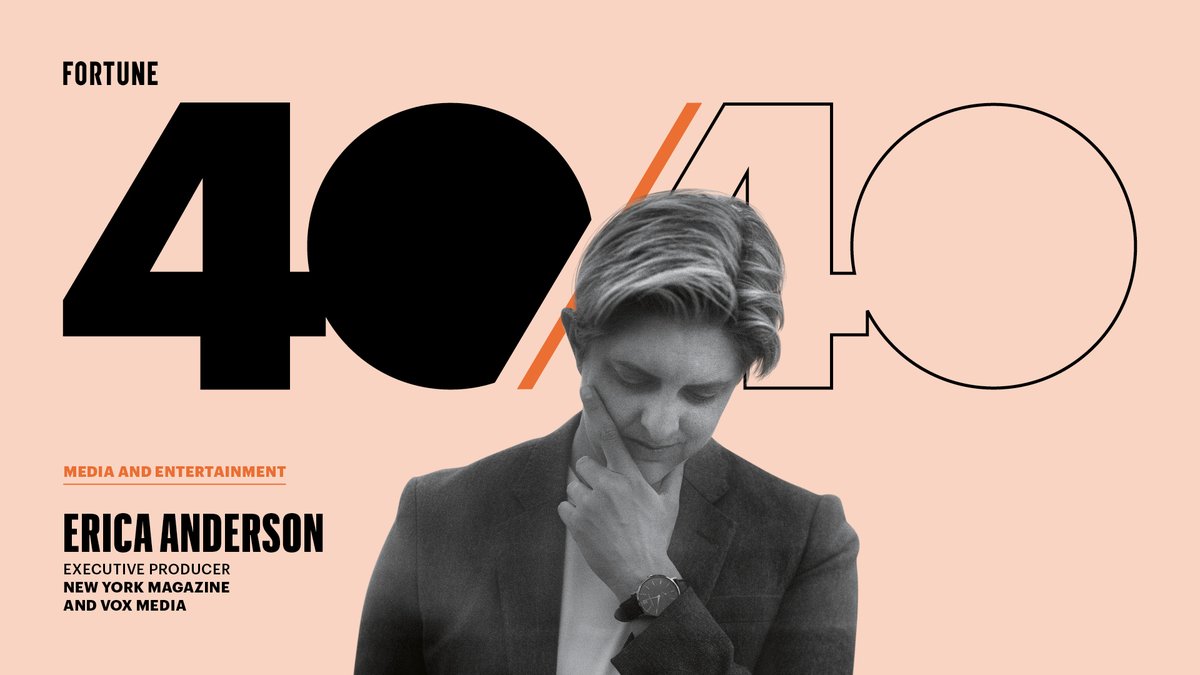 Erica Anderson tweet media