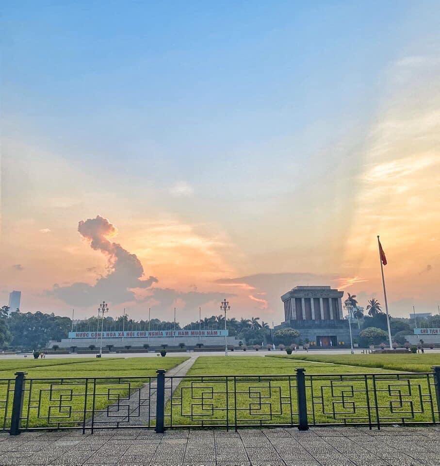 HOÀNG SA TRƯỜNG SA LÀ CỦA VIỆT NAM!!! tweet media