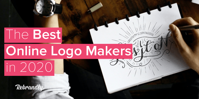 The Best Online Logo Makers in 2020
<a href="/RebrandlyBuzz/">Rebrandly</a> 

blog.rebrandly.com/best-online-lo…