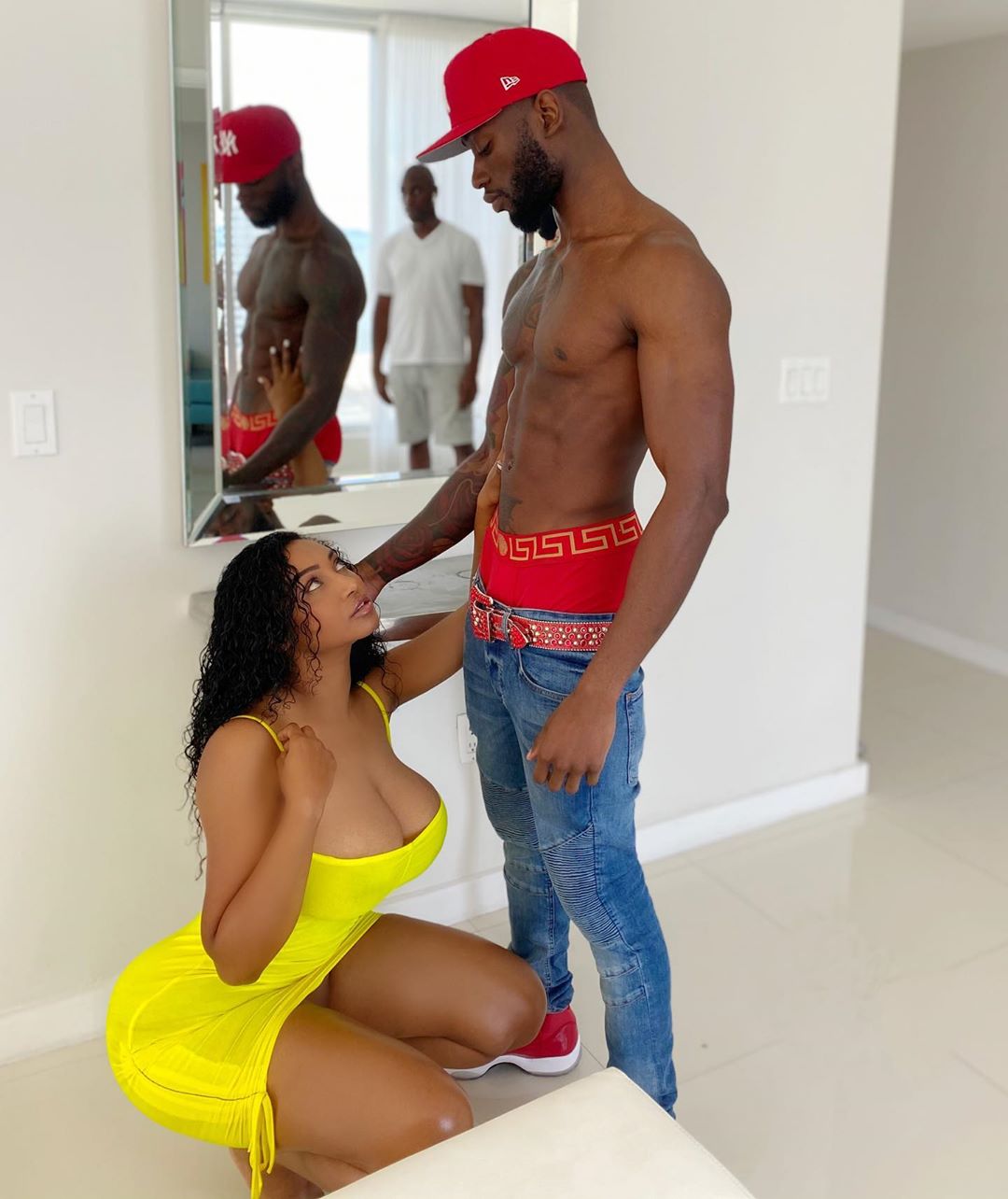 king nasir on Twitter 